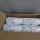 Pampers Diapers - Cruisers 360 - Size 7, 88 Count, Babyproof up to 100% Leakproof Pull-On Diaper