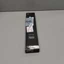 5 inch Japanese Paring Knife, Hand Forged 5 Layer 9CR18MOV Clad Steel Professional Kitchen Small Knife With Rosewood Handle As a Warm and Beautiful Gifts for Mom/Dad