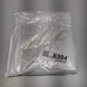 Brush Cutter Blade Kit for Weedeater 9" x 36T Carbon Steel Blades, 9" x 20T Chainsaw Tooth,10" x 3 Teeth Carbon Steel Blades Fits for Stihl, Husqvarna Ego Oregon Hitachi Trimmer