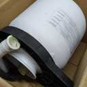 VIVOHOME 13 in Sand Filter Pump for Above Ground Pool, 0.75 HP 3618 GPH, Swimming Pool Filter System with 24H Timer & 6-Way Valve, High-Efficiency Filtration for Pools Up to 15,000 Gallons