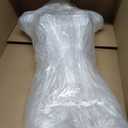 SSWBasics Female Mannequin Torso - Fits Women’s Sizes 5-10 - Molded, Shatterproof 