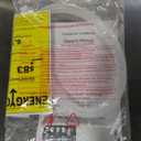 Portable Air Conditioner 10000 BTU Cools Up to 450 Sq. Ft., 3-in-1 Modes Portable AC Unit Remote Control, LED Display, Auto Shutoff, AC with Window Kits for Bedroom, Home, Office, White