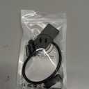 AMI Bluetooth Audio Adapter for Audi MDI MMI 3G System,Bluetooth 5.0 Adapter Compatible Bluetooth Car kit for VW Audi A3 A4 A7 R7 S5 Q7 A6L A8L A4L Series for MMI 3G System Only