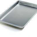 Norpro 18 Inch x 13 Inch Commercial Grade Aluminum Jelly Roll Pan