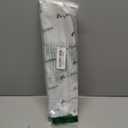 ARANA C1620125A Gas Struts 13 inch 20Lb/89N, SX130P20 13" 20lb Gas Shocks Lift Lid for Camper Shell Window Pickup Leer Topper Snug Topper Truck Canopy Tool Box Lid, 2Pcs Set