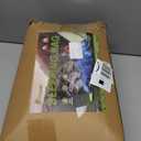 PTEROMY Sleeping Bags for Adults, Lightweight and Machine Washable, Water Resistant Backpacking Camping Sleeping Bag for Warm Cold Weather, Camping Essentials for Hiking Travel (50F~80F, Purple)