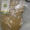 John Deere mens Retro (One Size, Brown)