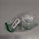 DAUS User-Activated Supplemental Feeding System (SNS) with Flow Regulator and Reusable Milk Storage Bag, 4 oz / 120 ml Capacity, Patent Pending (SNS System 1Pk)