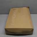 EVERGRACEHOME Cotton Coverlet Set King Size 3 Pieces, Lightweight Soft Ribbed Matelass Bedspread Quilt Set, Cozy Oversized Quilted Bedding Set with 2 Pillow Shams for All Seasons, Olive Green (King (108" x 98"))