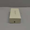 Go Brush Pro, 2026 Cordless Hair Straightener Brush 3 Adjustable Temperature Portable USB Charging Straightener Suitable for All Hair Types (Light Black)