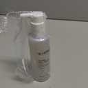 Honest Beauty Gentle Gel Daily Face Cleanser, Calms, Refreshes, Hydrates, Vegan Safe for Sensitive Skin, 5 fl oz