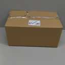 CALBODE 50 Pack Plastic Martini Glasses Sets for New Year Party 7oz Clear Cocktail Glasses with Sticks Plastic Disposable Cups Perfect for Wine, Appetizers, Birthday Wedding, and All Events 100pcs