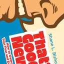 That's Good News: How to Overcome Your Fear and Evangelize