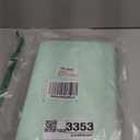 Medline Bed Pads Disposable Adult, Heavy Duty Chux Pads, 36x36, 5 Count, Incontinence Bed Pads for Adults, Chucks Underpads Extra Large, Disposable Bed Pads for Incontinence, Pee Pads