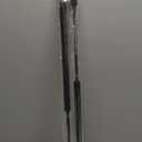 ECCPP Lift Supports Rear Liftgate Struts Gas Springs Shocks for Chevrolet Suburban 2000-04 for Chevrolet Tahoe 1995-04 for GMC Yukon 1999-04