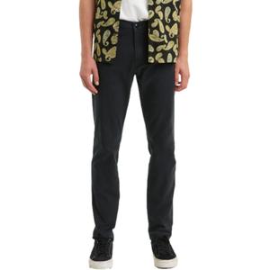 Levi's Men's Xx Standard Tapered Chino Pants  (31W x 30L, Mineral Black - Stretch) Levi's Men's Xx Standard Tapered Chino Pants  (31W x 30L, Mineral Black - Stretch)