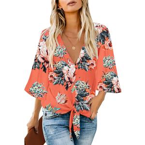 luvamia womens Casual