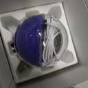 SmileDirectClub Smile Spa Ultrasonic and UV Cleaning Machine for Alingers, Retainers, Toothbrush Heads, and More