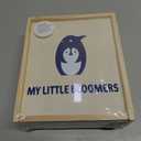 Montessori Wooden Puzzle for Toddlers  Educational Puzzles for Kids Ages 3-5, Fun Learning Toys for 3-Year-Olds, Fine Motor & STEM Development, Vehicle-Themed Gift for Preschoolers