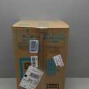 Pampers Diapers - Baby Dry - Size 7, 108 Count, Absorbent Disposable Infant Diaper