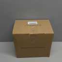 RIOWOIS Powered Bluetooth Bookshelf Speakers, 40W Record Player Speakers with 2.75 Inch Woofer, Stereo Speakers with Optical/AUX/TV-ARC Connection for Turntable, No Receiver or Amplifier Required.