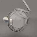Watch Magnetic Charger to USB Cable 1m