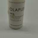 Olaplex No. 5 Bond Maintenance Conditioner, Repairs, Strengthens, & Nourishes All Hair Types, Leaving Hair Feeling Soft & Adds Shine, 8.5 fl oz