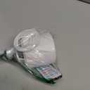 Galaxy Projector,Star Projector with Timer and Remote Control for Adults Bedroom Decoration, Party,Star Night Light (3in)