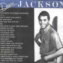 Love Makes The World Go Round And Many Others