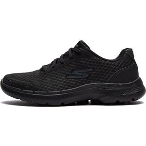 Skechers Women's Go Walk Arch Fit Unify Sneaker 6