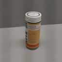 Professional Derma Roller 192 Individual Real Needles Titanium Micro Needles Micro needling Roller for Home Use with Storage Case & User Manual