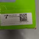 Compatible TN247 Toner Cartridge for HL-L3210cw HL-L3230cdw HL-L3270cdw HL-L3290cdw MFC-L3170CDW MFC-L3730cdw MFC-L3750cdw MFC-L3770 DCP-L3510CDW DCP-L3550cdw 3K Printer Models(Black 3K)