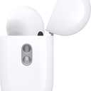 Apple AirPods Pro (2nd Generation) with MagSafe Charging Case (USB-C) 