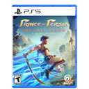 Prince of Persia: The Lost Crown - Standard Edition, PlayStation 5