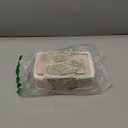 Charlotte Tilbury Immediate Skin Revival Mini Skin Care Set - Travel Size Skincare Kit with Glow Toner, Magic Serum & Magic Cream for a Healthy, Radiant Glow