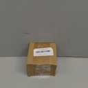 TM Replace 100188 Air Filter Combo fit for Kawasaki FC150V 11013-2120 11013-2175 John Deere M79451 Lawn Mower