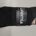 Darn Tough Standard Issue Crew Light Sock - Men's