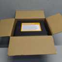 30 Amp Automatic Transfer Switch, Rated 120VAC Applied to RV