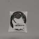 USB C 2 in 1 Multi Fast Charger Charging Cable for Samsung Galaxy Watch 8/8 Classic/7/FE/Ultra/6/6 Classic/5/5 Pro/4/4 classic/3/Active 2/Active & Galaxy S25/S24/S23/S22/21/20 Note-4FT