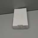 Tire Inflator Portable Air Compressor, Air Pump for Car Tires with Digital Pressure Gauge, 150PSI Rechargeable Battery, LED Light, Cordless Bike Tire Pump for Car, Motorcycle, Bicycle