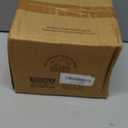 Silver Buffalo Star Wars Characters Ceramic Ramen Noodle Rice Bowl with Chopsticks and Spoon, Microwave Safe, 20 Ounces