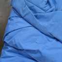 Intex 28167EH Easy Set Inflatable Swimming Pool Set: 15ft x 48in  Includes 1000 GPH Cartridge Filter Pump  Removable Ladder  Pool Cover  Ground