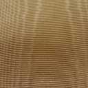 72" Wide Burnished Gold Bengaline Moire Yardage