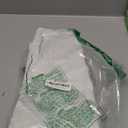 Warasee Self-Adhesive Office Whiteboard Sticker: 16" x 24" Magnetic Receptive Dry Erase Wall Film | No Ghosting Easy Peel & Stick for Professionals | Flat-Lay Ready for Meeting Room