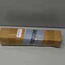 Red Hydrangea Artificial Flowers Large Artificial Hydrangeas Silk Dark Red Fall Flowers Faux Fall Burgundy Flower for Home Decor Indoor Wedding Bouquets Kitchen Centerpiece Table Decorations