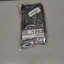 Wallet Case Compatible with Samsung Galaxy S25 Plus RFID Blocking Card Holder Soft PU Leather Magnetic Snap Strap Zipper Pocket Phone Case Fit for Galaxy S25+/ S25 Plus - Blue Green