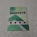 Laptop Privacy Screen 13.3 Inch, Laptop Screen Privacy Shield 16:9 Aspect Ratio Anti-Glare Blue Light Computer Monitor Protector,Removable 13in Filter for Lenovo HP Acer Asus Thinkpad Envy Xps