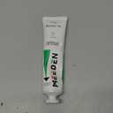 MEEDEN Artist Grade Oil Paint: Cadmium Green Hue - 170ml/5.7oz Tube - Professional Art Paints for Canvas Painting