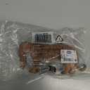 Papo Tigress with Cub Toy Figure Set Playset