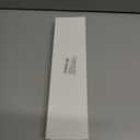 Straw Holder Large for Refrigerator 112025 Adjustable Two-Part Magnetic 3in1 Split Design Reusable Tumbler Straw Organizer Storage (Gream) (cream)